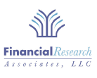 UCITS for Fund Managers Logo